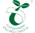 brc